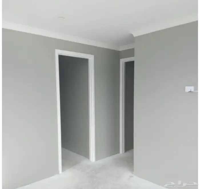 معلم ابوكسي 5