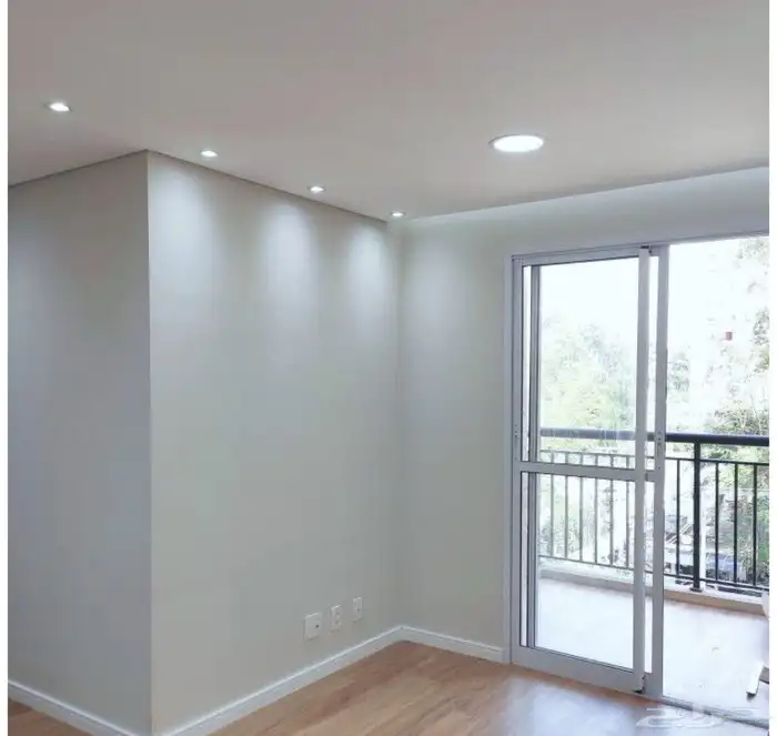 معلم ابوكسي 4