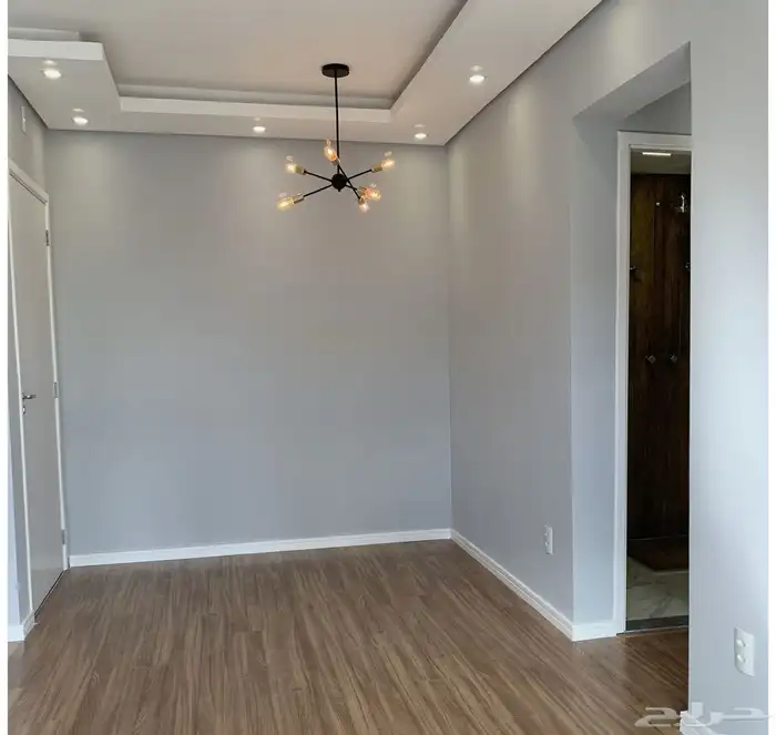 معلم ابوكسي 7