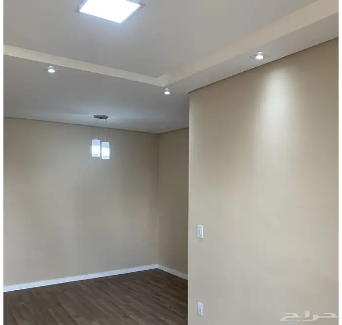 معلم ابوكسي 9