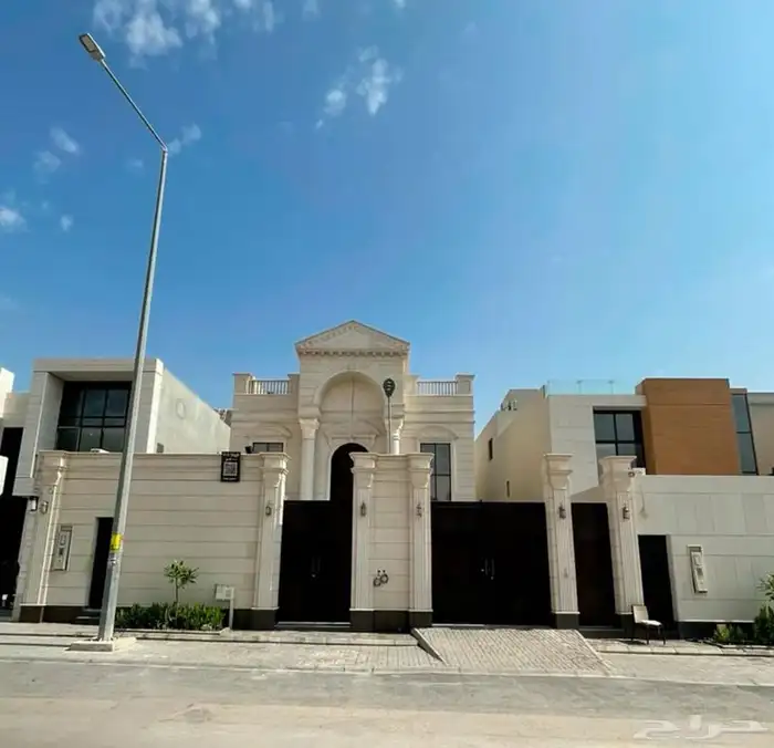 حجر طبيعي حجر اصفر حجر الرياض 0