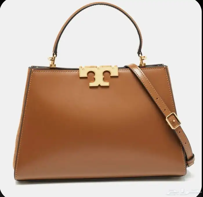 شنطه ماركات ديور قودشي شانيل وجميع إلى منزله متوفره لطلب 24