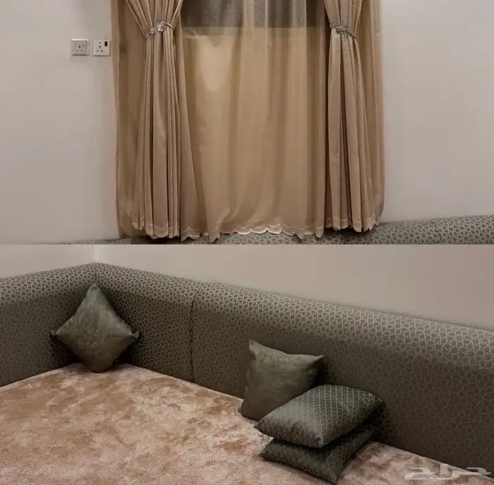 مساند 0