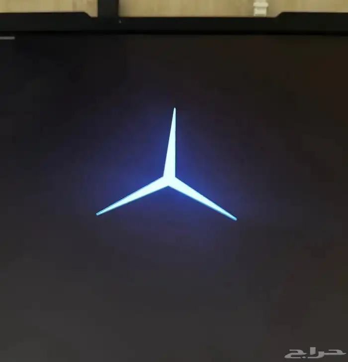 لابتوب لينوفو ليجون برو قيمنق gaming laptop 1