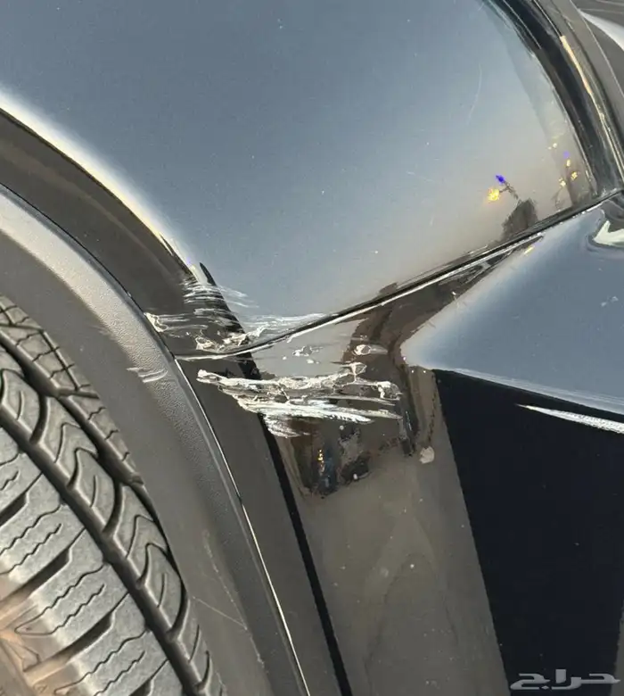 بايك شامبيون 2022 3