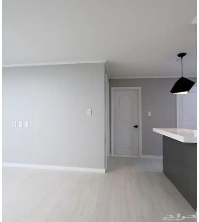 معلم ابوكسي 8