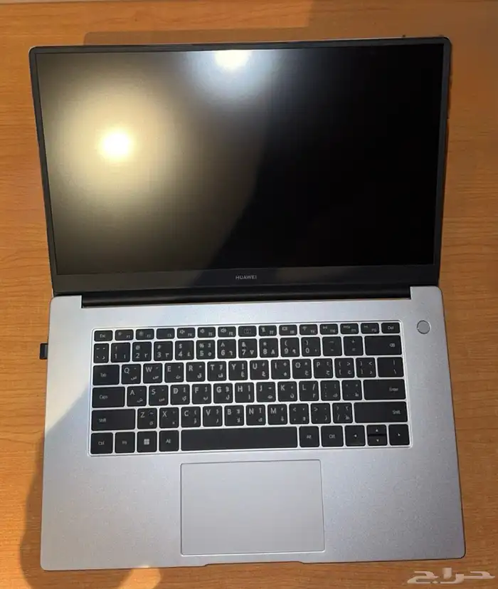 لابتوب هواوي D15 0