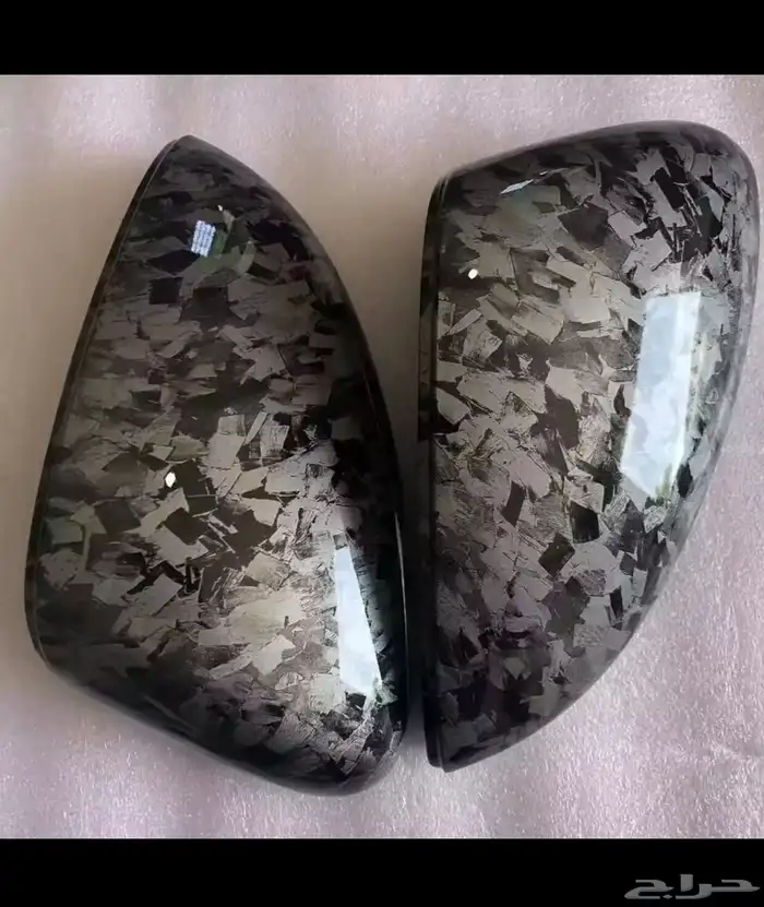 تغطيس اي قطعه عندك 6