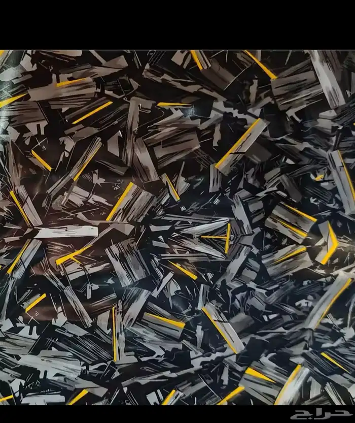 تغطيس اي قطعه عندك 4