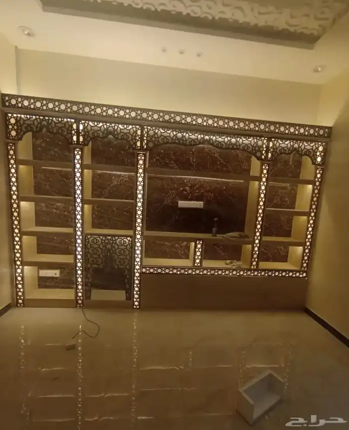 مشبات مشب اوجار اوجارات 15