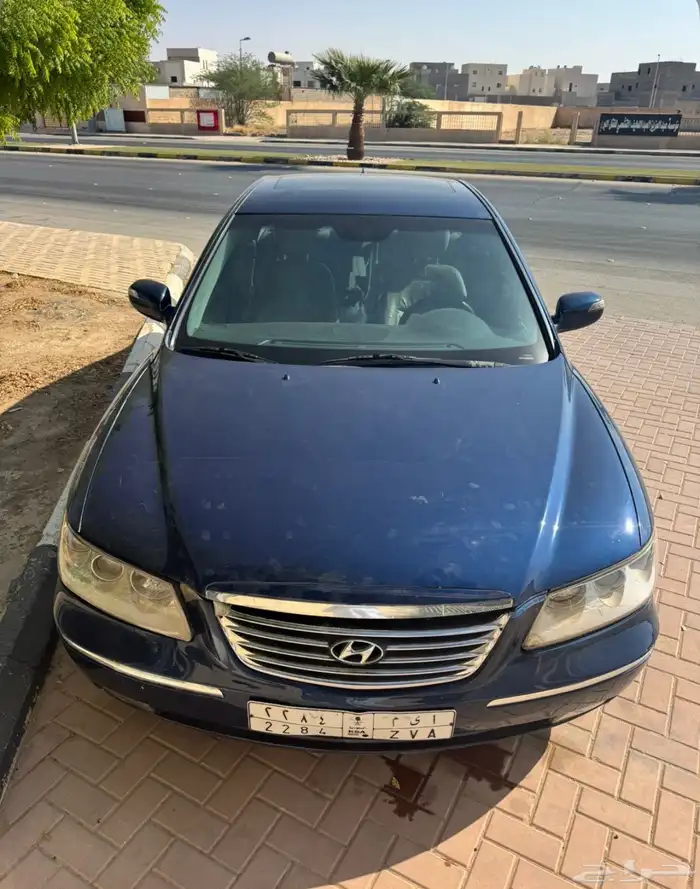 أزيرا 2009 0