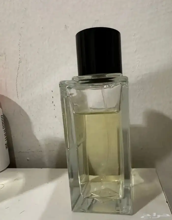عطر النيش فيق انفيوجن بسعر لقطة و اصلي 0