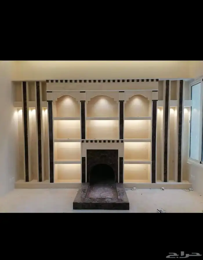 مشبات مشب اوجار اوجارات 21