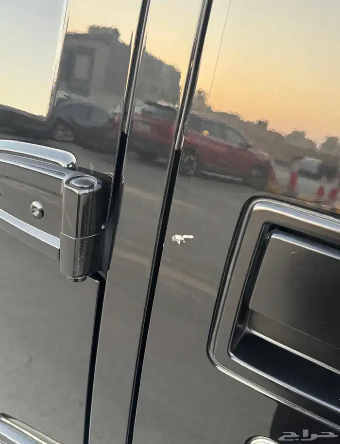 بايك شامبيون 2022 2