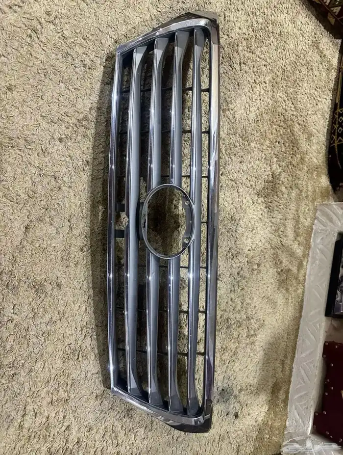 شبك جيب لكزز من 2008 وفوق وكاله 0