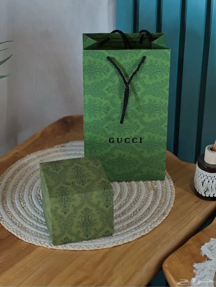 متسوق_شخصي 3