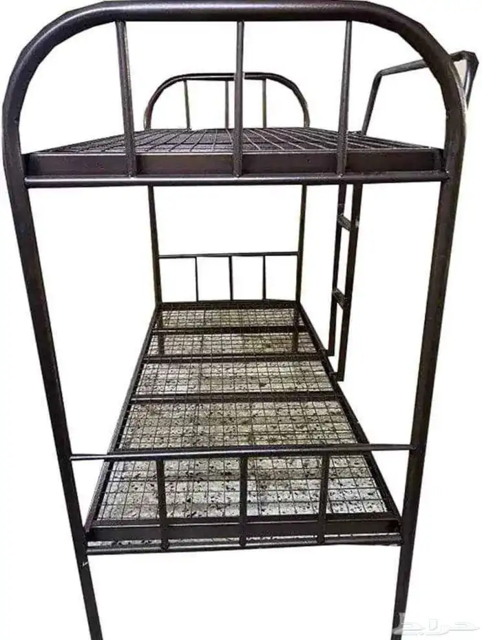 سرير دورين 4