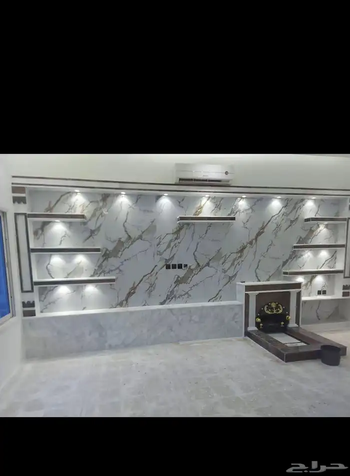 مشبات مشب اوجار اوجارات 22