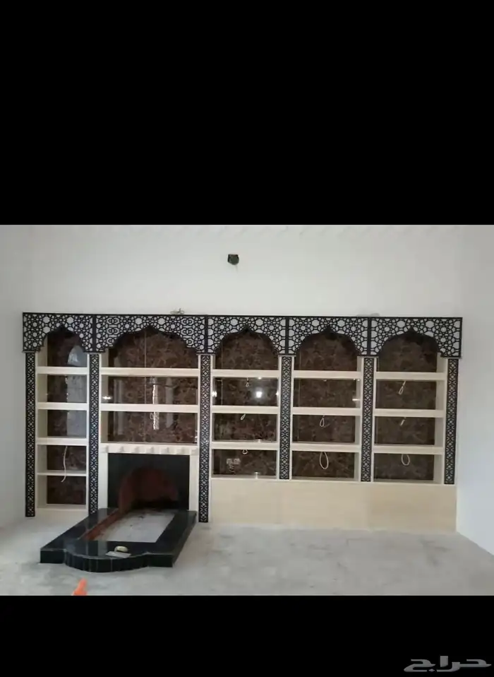 مشبات مشب اوجار اوجارات 26