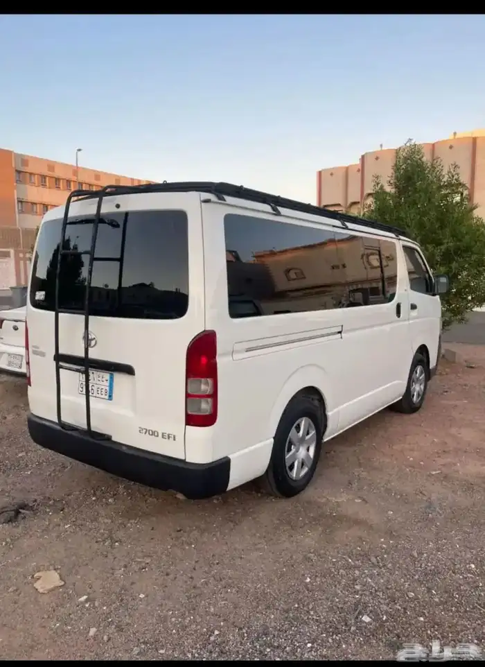 باص ركاب للايجار 0