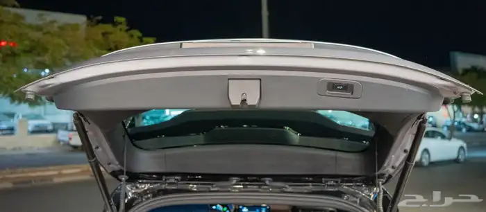 جيلي كولراي 2023 11