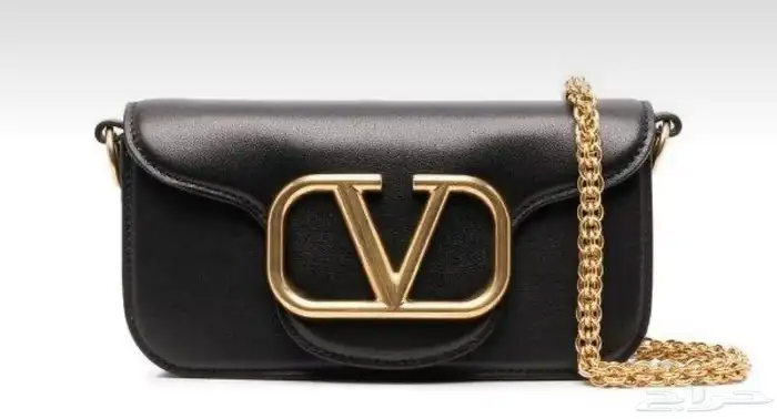 شنطه ماركات ديور قودشي شانيل وجميع إلى منزله متوفره لطلب 53