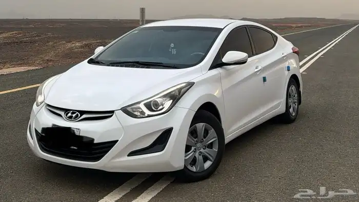 شمعات النترا عدسة LED وكاله 8