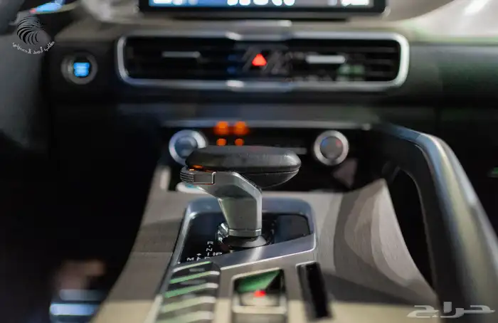 جيلي كولراي 2023 13