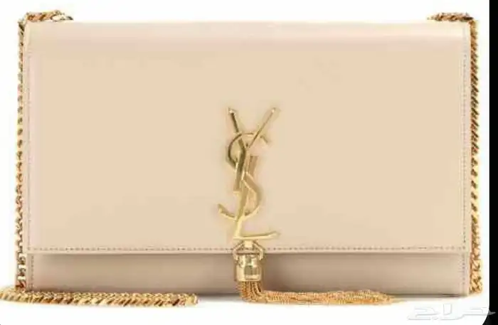 شنطه ماركات ديور قودشي شانيل وجميع إلى منزله متوفره لطلب 11