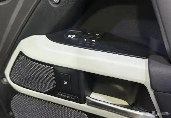 ديافندر 2021 6