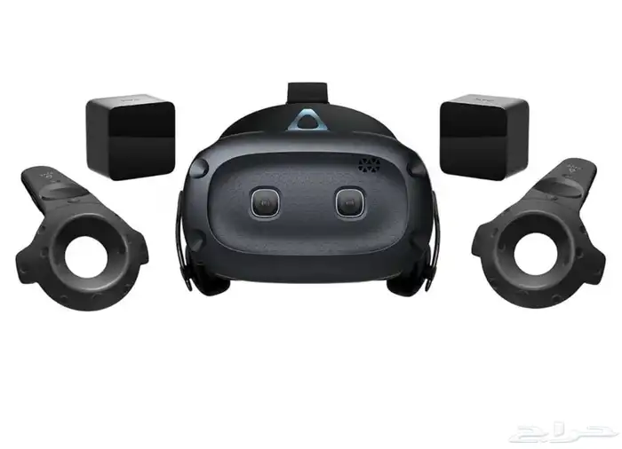 vr PC 2