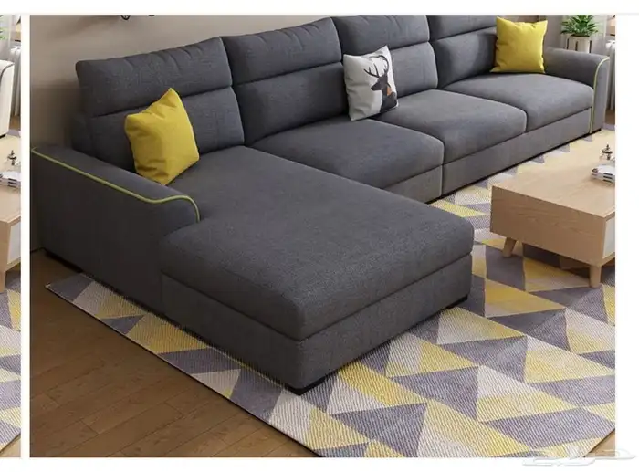 كنب مساند ستاير كنب ستاير ستاير مساند 0