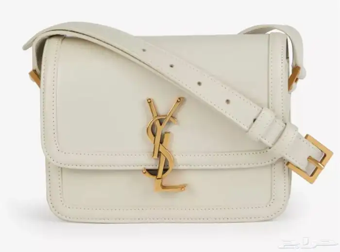 شنطه ماركات ديور قودشي شانيل وجميع إلى منزله متوفره لطلب 23