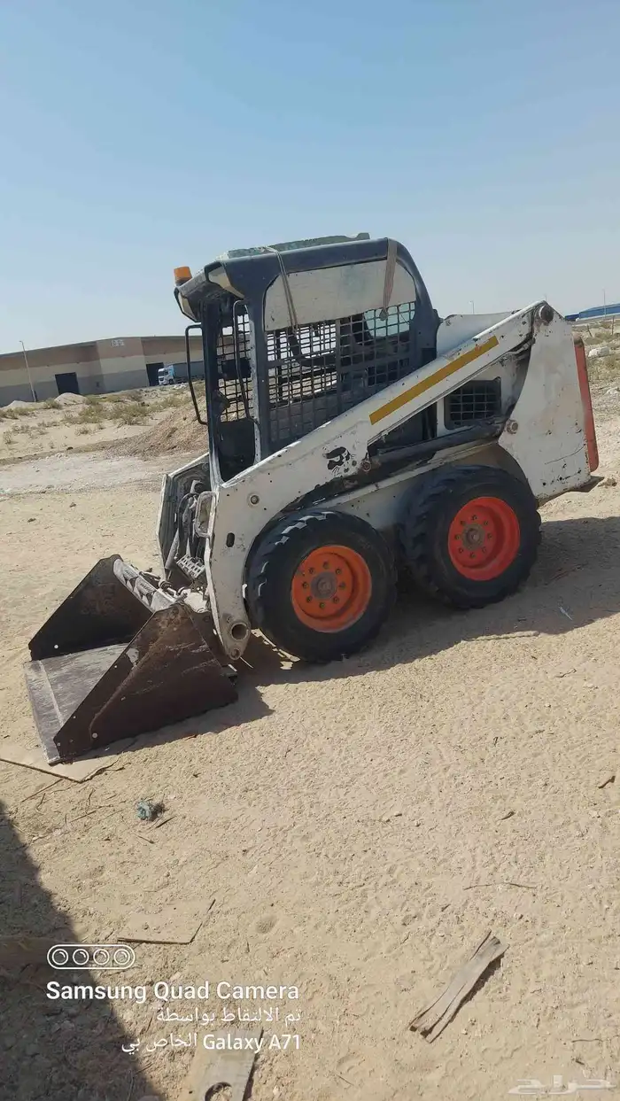 ببكات للبيع موديل 2015 0