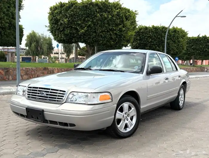 مطلوب الي عنده شي بسعر طيب 0