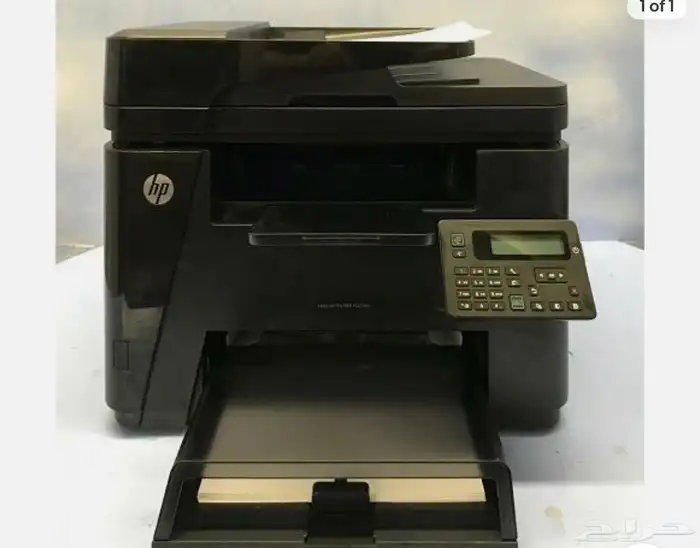 طابعات ليزر أحبار طابعات صيانه توريد شركات الرياض 0