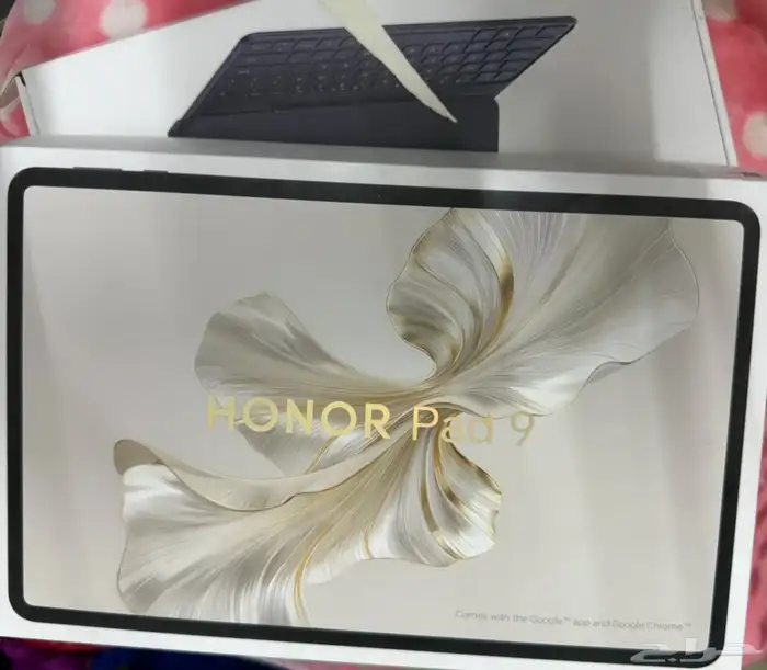 في الرين اباد مستخدم نضيف استخدام شهر واحد للبيع 1