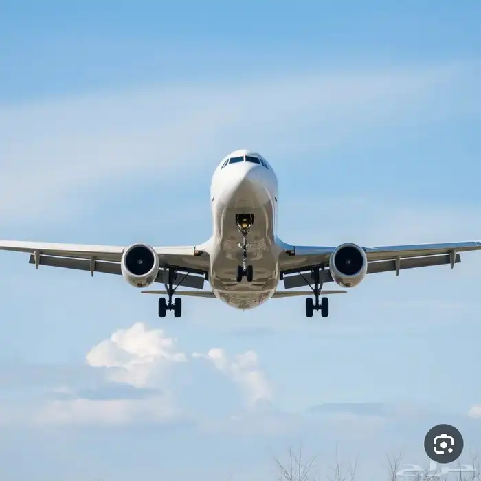 حجز على جميع شركات الطيران 0