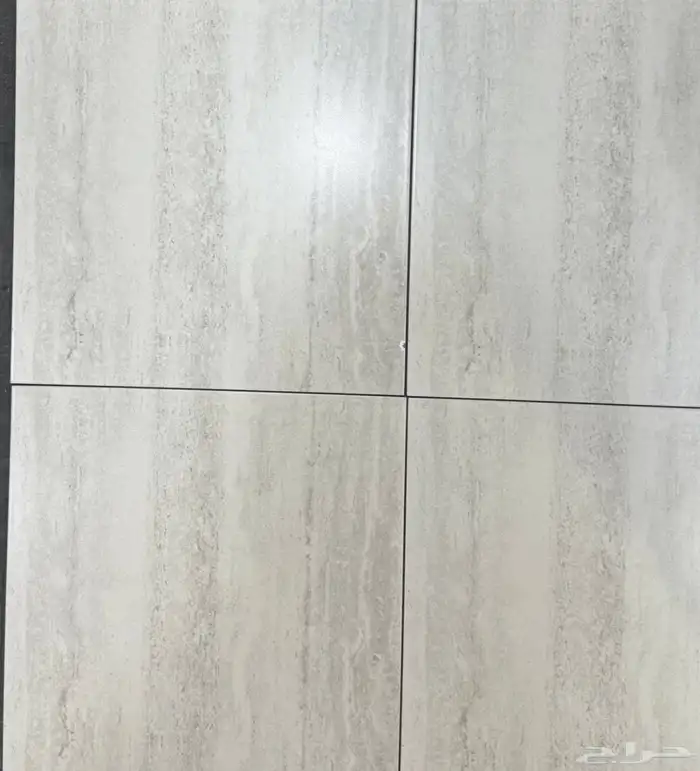 احواش خزف سعودي 3