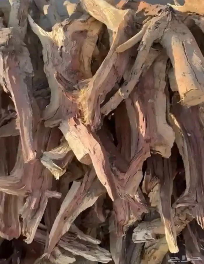 للبيع مسح سمر التواصل واتس 0