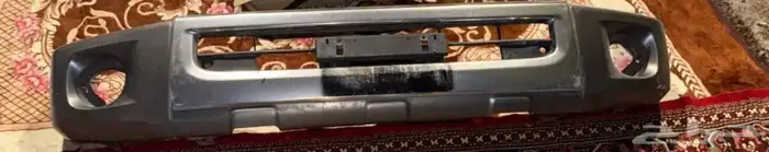 ديكورات ربع وصدام اقطم وجسر صدام اقطم 8