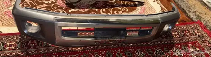 ديكورات ربع وصدام اقطم وجسر صدام اقطم 9