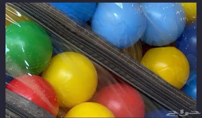 كور خيمه 0