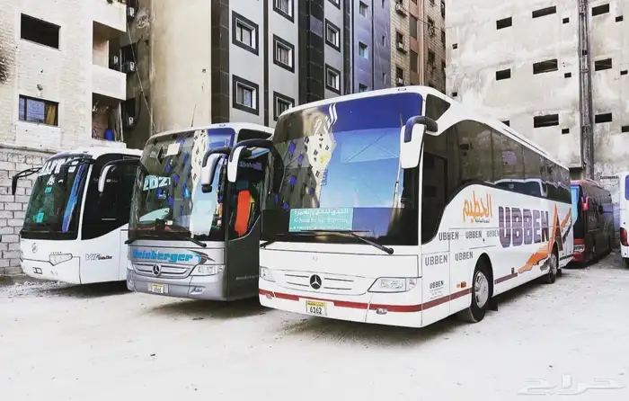 باص 0