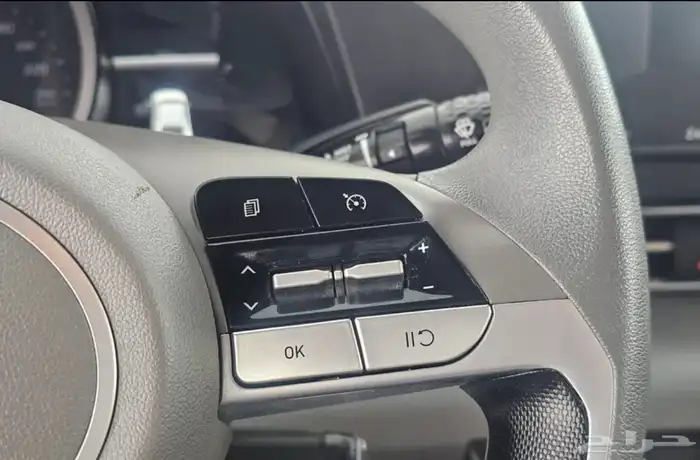 النترا2022 للبيع 8