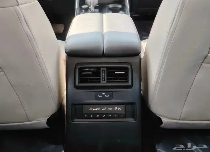 مازدا CX 90 CORE 2024 14