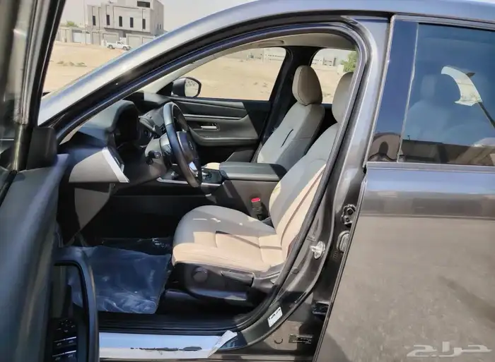 مازدا CX 90 CORE 2024 10