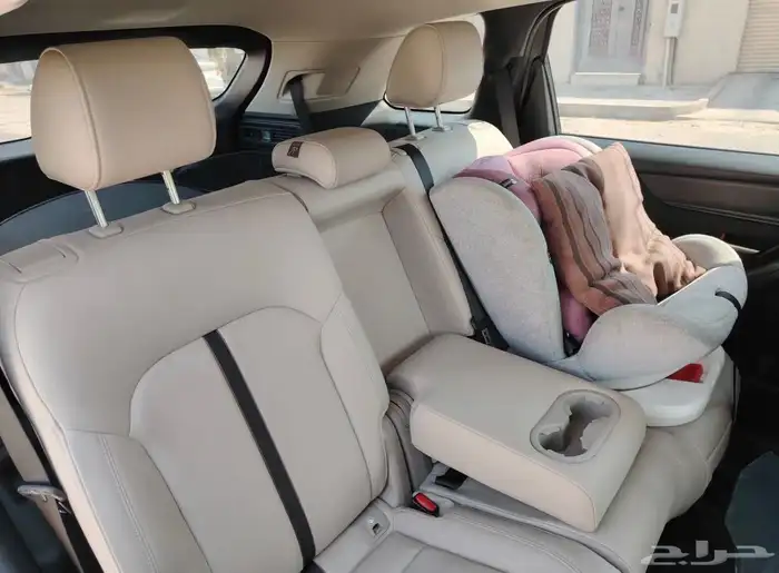 مازدا CX 90 CORE 2024 13