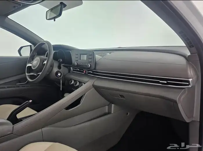 النترا2022 للبيع 14