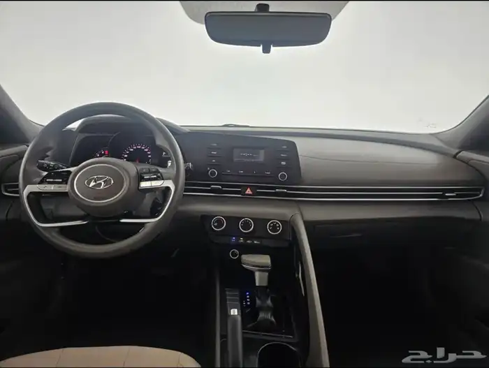 النترا2022 للبيع 15